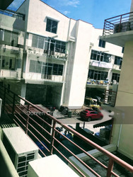 Paya Ubi Industrial Park (D14), Factory #202566982
